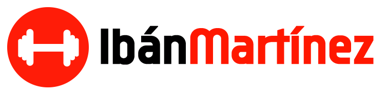 IbanMartinez