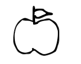 nutricion
